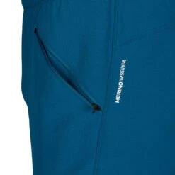 Ortovox BERRINO PANTS M Herren - Skihose -Outdoor Bekleidungsgeschäft 5637950027 d berrino pants m ortovox 24