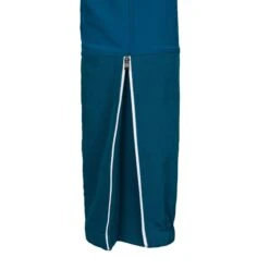 Ortovox BERRINO PANTS M Herren - Skihose -Outdoor Bekleidungsgeschäft 5637950027 e berrino pants m ortovox 24