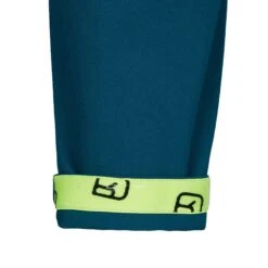 Ortovox BERRINO PANTS M Herren - Skihose -Outdoor Bekleidungsgeschäft 5637950027 h berrino pants m ortovox 24