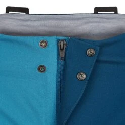 Ortovox 3L ORTLER PANTS M Herren - Skihose -Outdoor Bekleidungsgeschäft 5637950057 e 3l ortler pants m ortovox 24