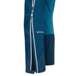 Ortovox 3L ORTLER PANTS M Herren - Skihose -Outdoor Bekleidungsgeschäft 5637950057 g 3l ortler pants m ortovox 24