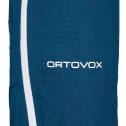Ortovox 3L ORTLER PANTS M Herren - Skihose -Outdoor Bekleidungsgeschäft 5637950057 h 3l ortler pants m ortovox 24