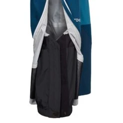 Ortovox 3L ORTLER PANTS M Herren - Skihose -Outdoor Bekleidungsgeschäft 5637950057 i 3l ortler pants m ortovox 24