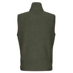 Patagonia M' S RETRO PILE VEST Herren - Fleeceweste -Outdoor Bekleidungsgeschäft 5637950393 c retro pile vest patagonia 24