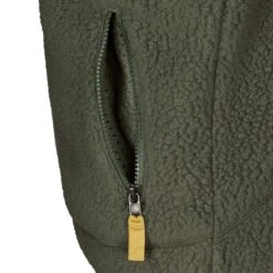 Patagonia M' S RETRO PILE VEST Herren - Fleeceweste -Outdoor Bekleidungsgeschäft 5637950393 f retro pile vest patagonia 24