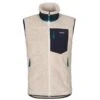 Patagonia M' S CLASSIC RETRO-X VEST Herren - Fleeceweste -Outdoor Bekleidungsgeschäft 5637950401 a m s classic retrox vest patagonia 24