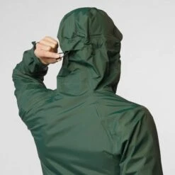 Patagonia TORRENTSHELL 3L JKT Herren - Hardshelljacke 32 Patagonia TORRENTSHELL 3L JKT Herren - Hardshelljacke -Outdoor Bekleidungsgeschäft 5637950597 o torrentshell 3l jkt patagonia 24