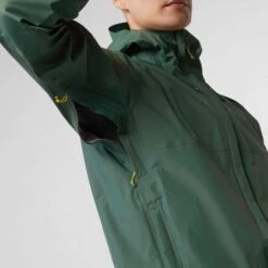 Patagonia TORRENTSHELL 3L JKT Herren - Hardshelljacke 34 Patagonia TORRENTSHELL 3L JKT Herren - Hardshelljacke -Outdoor Bekleidungsgeschäft 5637950597 q torrentshell 3l jkt patagonia 24