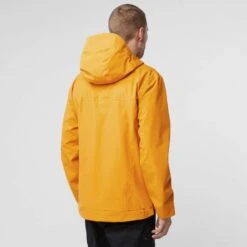 VAUDE COMYOU PRO RAIN JACKET Herren - Fahrradjacke -Outdoor Bekleidungsgeschäft 5637950637 j comyou pro rain jacket vaude 24