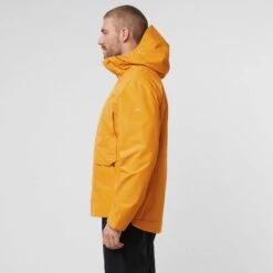 VAUDE COMYOU PRO RAIN JACKET Herren - Fahrradjacke -Outdoor Bekleidungsgeschäft 5637950637 k comyou pro rain jacket vaude 24