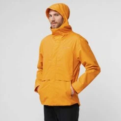 VAUDE COMYOU PRO RAIN JACKET Herren - Fahrradjacke -Outdoor Bekleidungsgeschäft 5637950637 l comyou pro rain jacket vaude 24