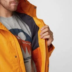 VAUDE COMYOU PRO RAIN JACKET Herren - Fahrradjacke -Outdoor Bekleidungsgeschäft 5637950637 p comyou pro rain jacket vaude 24