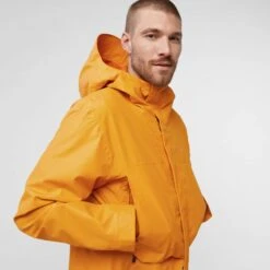 VAUDE COMYOU PRO RAIN JACKET Herren - Fahrradjacke -Outdoor Bekleidungsgeschäft 5637950637 q comyou pro rain jacket vaude 24