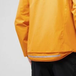 VAUDE COMYOU PRO RAIN JACKET Herren - Fahrradjacke -Outdoor Bekleidungsgeschäft 5637950637 r comyou pro rain jacket vaude 24