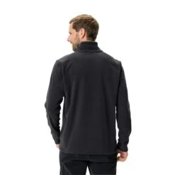 VAUDE ROSEMOOR FLEECE JACKET II Herren - Fleecejacke -Outdoor Bekleidungsgeschäft 5637950781 c me rosemoor fleece jacket ii vaude 24