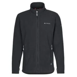 VAUDE ROSEMOOR FLEECE JACKET II Herren - Fleecejacke