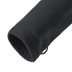 VAUDE ROSEMOOR FLEECE JACKET II Herren - Fleecejacke -Outdoor Bekleidungsgeschäft 5637950781 i me rosemoor fleece jacket ii vaude 24