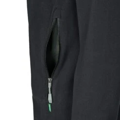 VAUDE ROSEMOOR FLEECE JACKET II Herren - Fleecejacke -Outdoor Bekleidungsgeschäft 5637950781 j me rosemoor fleece jacket ii vaude 24