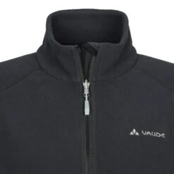 VAUDE ROSEMOOR FLEECE JACKET II Herren - Fleecejacke -Outdoor Bekleidungsgeschäft 5637950781 k me rosemoor fleece jacket ii vaude 24