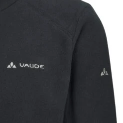 VAUDE ROSEMOOR FLEECE JACKET II Herren - Fleecejacke -Outdoor Bekleidungsgeschäft 5637950781 l me rosemoor fleece jacket ii vaude 24