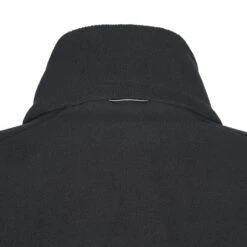 VAUDE ROSEMOOR FLEECE JACKET II Herren - Fleecejacke -Outdoor Bekleidungsgeschäft 5637950781 m me rosemoor fleece jacket ii vaude 24