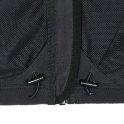 VAUDE ROSEMOOR FLEECE JACKET II Herren - Fleecejacke -Outdoor Bekleidungsgeschäft 5637950781 n me rosemoor fleece jacket ii vaude 24