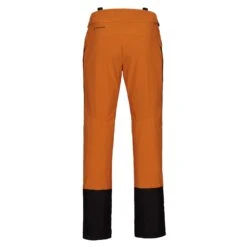 VAUDE MONVISO SOFTSHELL PANTS II Herren - Softshellhose 11 VAUDE MONVISO SOFTSHELL PANTS II Herren - Softshellhose -Outdoor Bekleidungsgeschäft 5637950801 c monviso softshell pants ii vaude 24