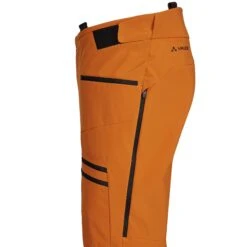 VAUDE MONVISO SOFTSHELL PANTS II Herren - Softshellhose 12 VAUDE MONVISO SOFTSHELL PANTS II Herren - Softshellhose -Outdoor Bekleidungsgeschäft 5637950801 d monviso softshell pants ii vaude 24