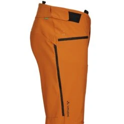 VAUDE MONVISO SOFTSHELL PANTS II Herren - Softshellhose 14 VAUDE MONVISO SOFTSHELL PANTS II Herren - Softshellhose -Outdoor Bekleidungsgeschäft 5637950801 f monviso softshell pants ii vaude 24