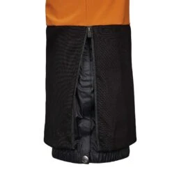 VAUDE MONVISO SOFTSHELL PANTS II Herren - Softshellhose 15 VAUDE MONVISO SOFTSHELL PANTS II Herren - Softshellhose -Outdoor Bekleidungsgeschäft 5637950801 g monviso softshell pants ii vaude 24