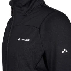 VAUDE MONVISO FLEECE FZ JACKET II Herren - Fleecejacke -Outdoor Bekleidungsgeschäft 5637950805 d monviso fleece fz jacket ii vaude 24 1