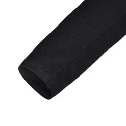 VAUDE MONVISO FLEECE FZ JACKET II Herren - Fleecejacke -Outdoor Bekleidungsgeschäft 5637950805 e monviso fleece fz jacket ii vaude 24