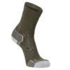Icebreaker M HIKE+ MEDIUM CREW Herren - Wandersocken -Outdoor Bekleidungsgeschäft 5637951087 a hike medium crew icebreaker 24