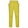 Icebreaker SHELL+ PANTS Herren - Softshellhose -Outdoor Bekleidungsgeschäft 5637951130 a shell pants icebreaker 24