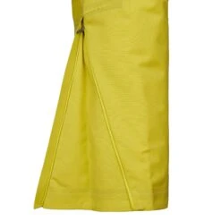 Icebreaker SHELL+ PANTS Herren - Softshellhose -Outdoor Bekleidungsgeschäft 5637951130 f shell pants icebreaker 24