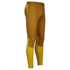 Outdoor Bekleidungsgeschäft -Outdoor Bekleidungsgeschäft 5637951179 b zoneknit 200 leggings icebreaker 24