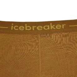 Icebreaker ZONEKNIT 200 LEGGINGS Herren - Leggings -Outdoor Bekleidungsgeschäft 5637951179 d zoneknit 200 leggings icebreaker 24