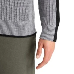 Icebreaker LODGE LS HALF ZIP SWEATER Herren - Wollpullover 15 Icebreaker LODGE LS HALF ZIP SWEATER Herren - Wollpullover -Outdoor Bekleidungsgeschäft 5637951254 g lodge ls half zip sweater icebreaker 24