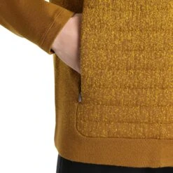 Icebreaker ZONEKNIT INSULATED VEST Herren - Weste -Outdoor Bekleidungsgeschäft 5637951298 e zoneknit insulated vest icebreaker 24