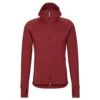 Houdini M' S POWER HOUDI Herren - Fleecejacke -Outdoor Bekleidungsgeschäft 5637953239 a power houdi houdini 24