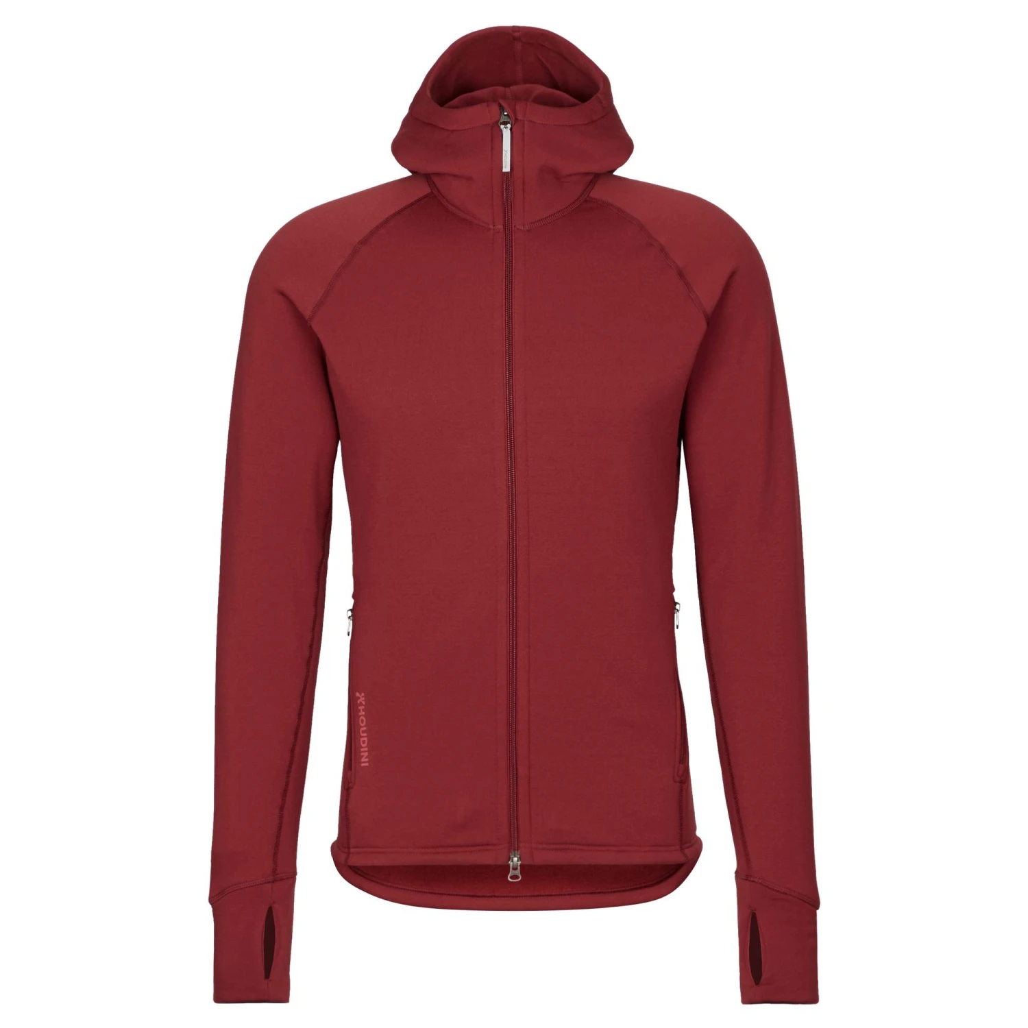 Houdini M' S POWER HOUDI Herren - Fleecejacke 3 Houdini M' S POWER HOUDI Herren - Fleecejacke