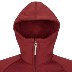 Houdini M' S POWER HOUDI Herren - Fleecejacke 13 Houdini M' S POWER HOUDI Herren - Fleecejacke -Outdoor Bekleidungsgeschäft 5637953239 e power houdi houdini 24