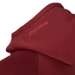 Houdini M' S POWER HOUDI Herren - Fleecejacke 14 Houdini M' S POWER HOUDI Herren - Fleecejacke -Outdoor Bekleidungsgeschäft 5637953239 f power houdi houdini 24