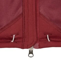 Houdini M' S POWER HOUDI Herren - Fleecejacke 15 Houdini M' S POWER HOUDI Herren - Fleecejacke -Outdoor Bekleidungsgeschäft 5637953239 g power houdi houdini 24