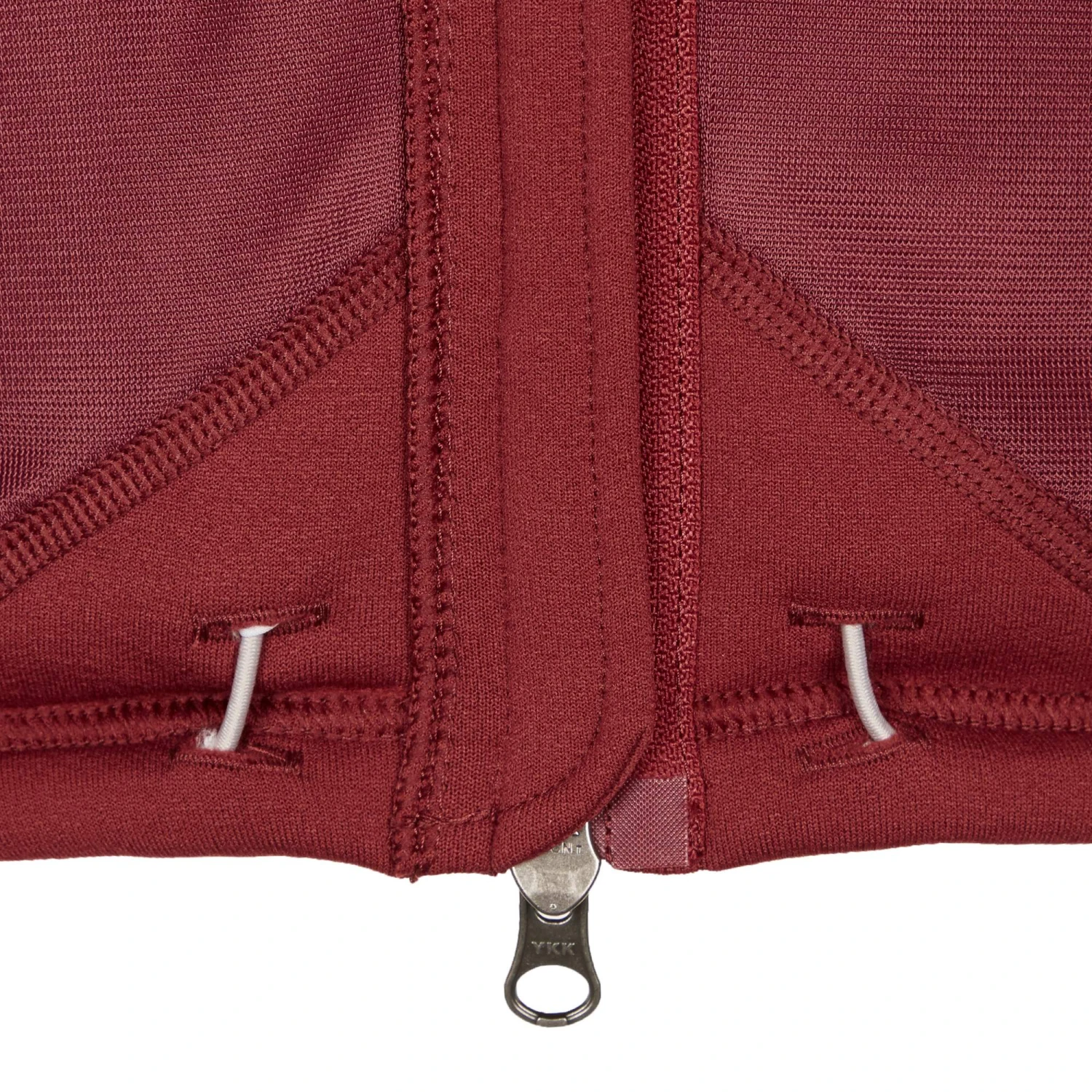 Houdini M' S POWER HOUDI Herren - Fleecejacke 9 Houdini M' S POWER HOUDI Herren - Fleecejacke – Bild 7