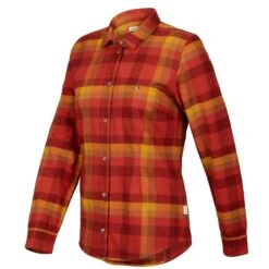 FRILUFTS KANGIARA L/S SHIRT Damen - Outdoor Hemd 11 FRILUFTS KANGIARA L/S SHIRT Damen - Outdoor Hemd -Outdoor Bekleidungsgeschäft 5637953503 c kangiara ls shirt frilufts 24