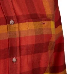 FRILUFTS KANGIARA L/S SHIRT Damen - Outdoor Hemd 12 FRILUFTS KANGIARA L/S SHIRT Damen - Outdoor Hemd -Outdoor Bekleidungsgeschäft 5637953503 d kangiara ls shirt frilufts 24