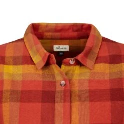 FRILUFTS KANGIARA L/S SHIRT Damen - Outdoor Hemd 14 FRILUFTS KANGIARA L/S SHIRT Damen - Outdoor Hemd -Outdoor Bekleidungsgeschäft 5637953503 f kangiara ls shirt frilufts 24