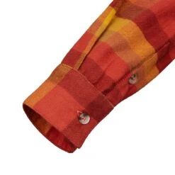 FRILUFTS KANGIARA L/S SHIRT Damen - Outdoor Hemd 15 FRILUFTS KANGIARA L/S SHIRT Damen - Outdoor Hemd -Outdoor Bekleidungsgeschäft 5637953503 g kangiara ls shirt frilufts 24