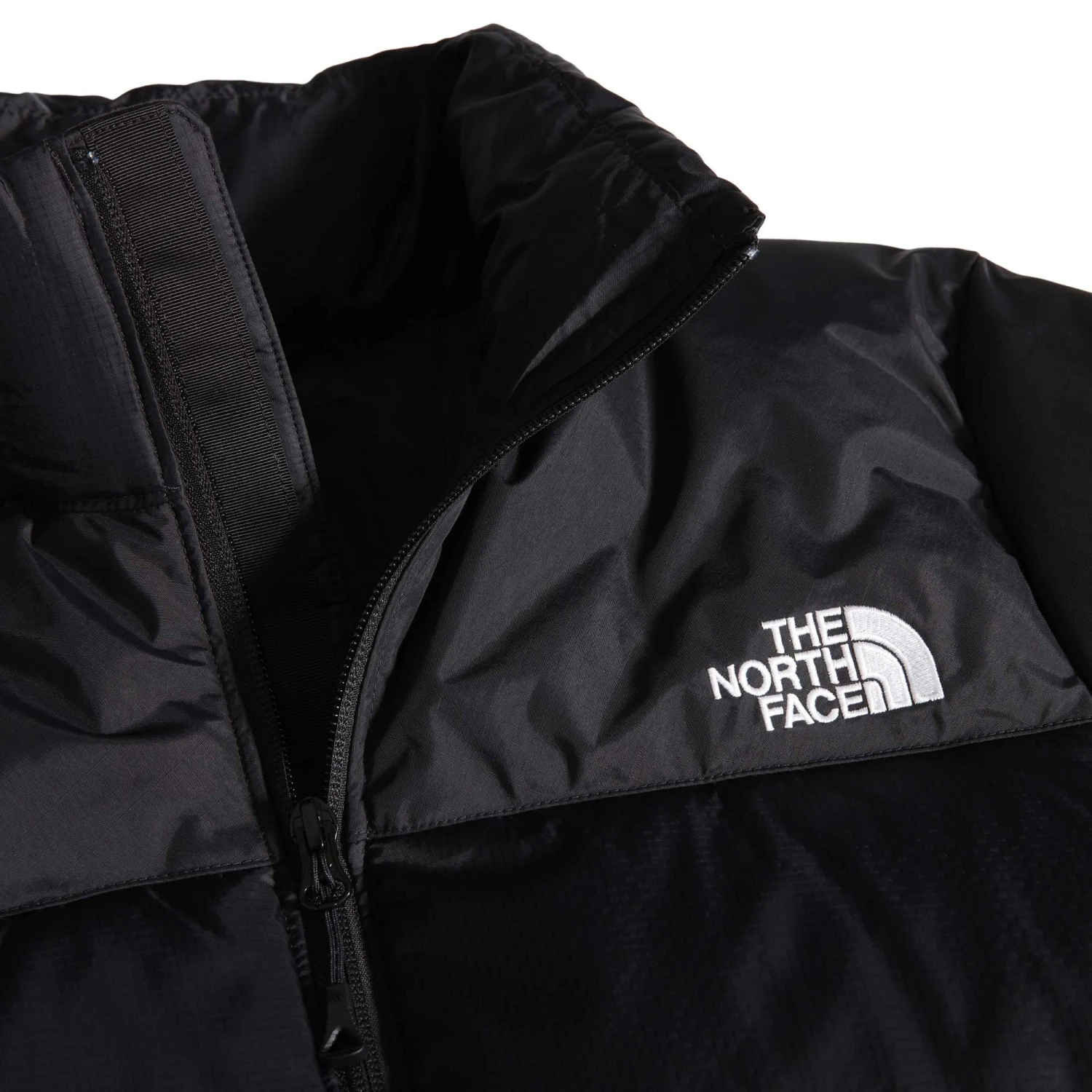 The North Face W DIABLO DOWN JACKET - EU Damen - Daunenjacke – Bild 5